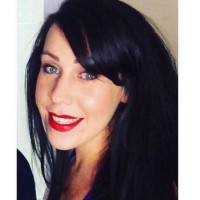 Lisa Shackley