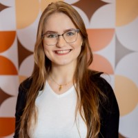 Caroline Kunzler Costa
