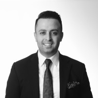 Ömer Faruk ALİMOĞLU