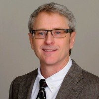 Bruce Archer