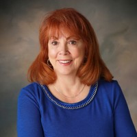Louise Dreier