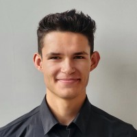 Arthur Vansteenkiste