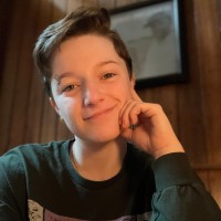 Elizabeth Doar