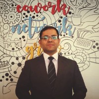 Puneet Manchanda