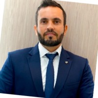 Bassam Ayoub