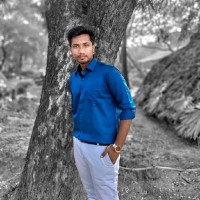 Mahanthi Bhavani Sankar