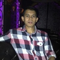 Gaurav Bhogale