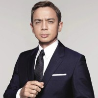 Ts. Muhammad Shafie Bin Haji Ghazalli (P.J.M)