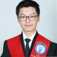 Kai Jie Guo Zhou