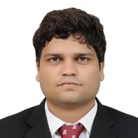 Sankalp Tiwari