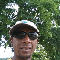Marcus sledge
