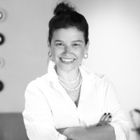 Masha Pliner Erlich