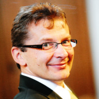 Marek Wronski
