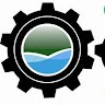 Orta Karadeni̇z İş Sağliği Ve Güvenli̇ği̇