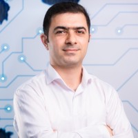 Ozal Aliyev