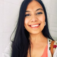 Himani Mehta