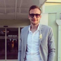Erdin Bašić