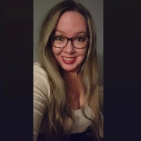 Kasandra Breadner