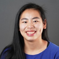 Serine Kao