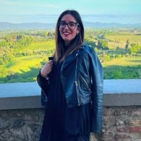Denise Dall'Aglio