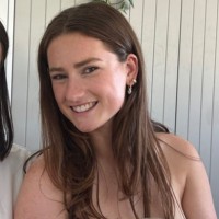 Alice Davine