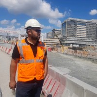 Ayetullah ASLAN