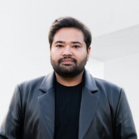 Rahul S.
