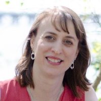 Kristin Walsh