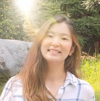 Carol Chia