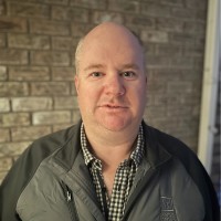 Dan Stawnychy