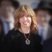 Goldie Shulman
