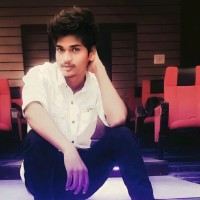 Deva L