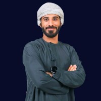 Saleh Al Harthy