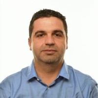 Edgar Silva