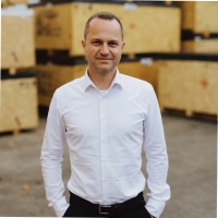 Markus Sippl