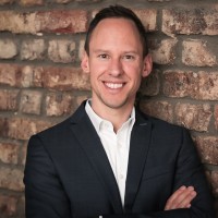Sebastian Bienemann