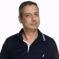 Lior Deutsch