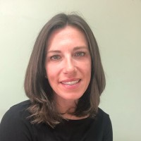 Paula Hedin