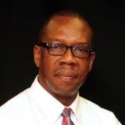 Arriel Donovan