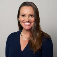 Allison Bonds Mazza, CIMA®, CPWA®