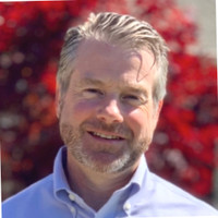 Michael Johnston