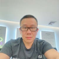 邓志军