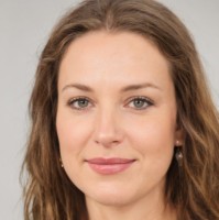 Merel Smit