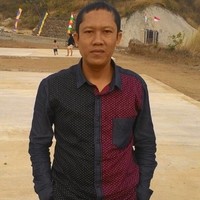Irwan Wahyudin