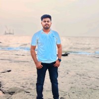 Akshay Godase