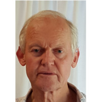 Mick Latimer