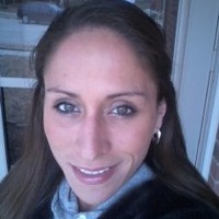 Stacie Price