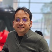 Rachit Agarwal