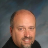 Peter Frankel