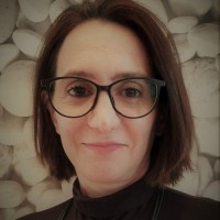 Barbara Ledda